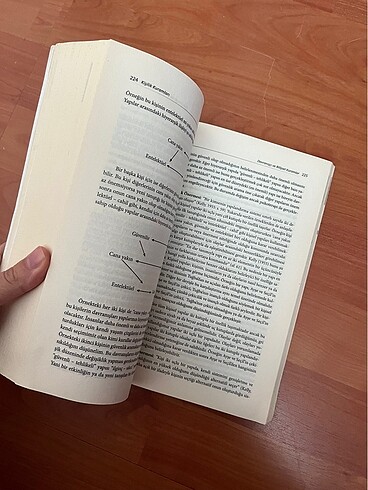  Pegem Kişilik Kuramları
