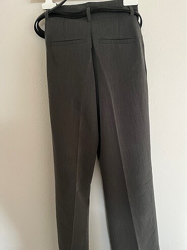 Stradivarius Stradivarius pantolon