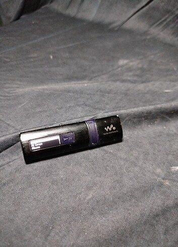 #21) Sony stick walkman+usb bellek(hediyeli)