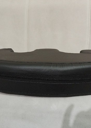 hasta çevirme ve bacak yastığı - Görsel 5