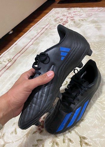 44 Beden Orijinal Adidas Krampon