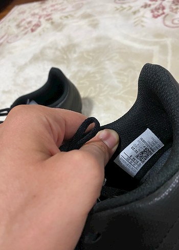 Adidas Orijinal Adidas Krampon