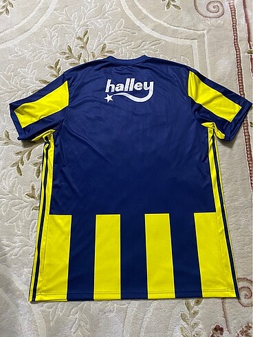 Fenerium Fenerbahçe Forma