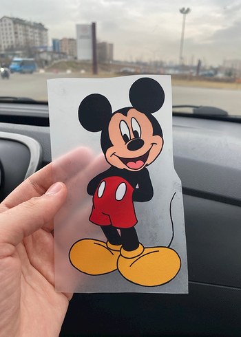 Pull and Bear tek beden