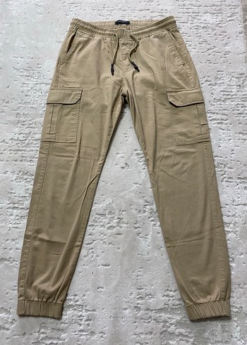 LC Waikiki 30