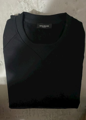 Balmain m