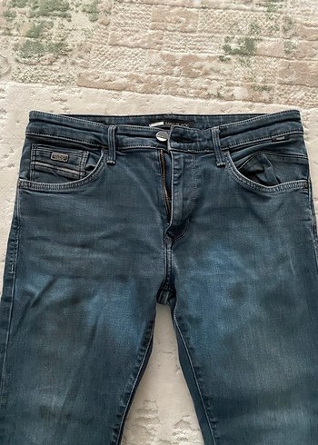 Mavi Jeans 32