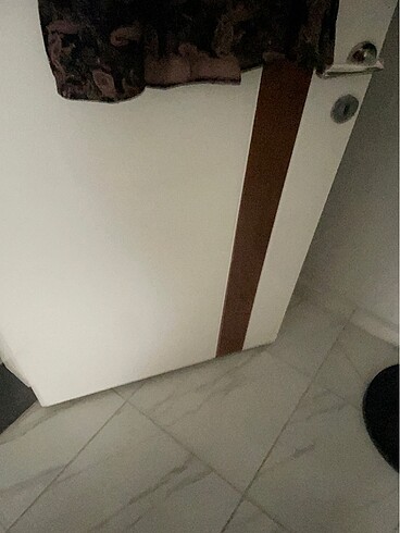 İkili takım tesettür - Görsel 5