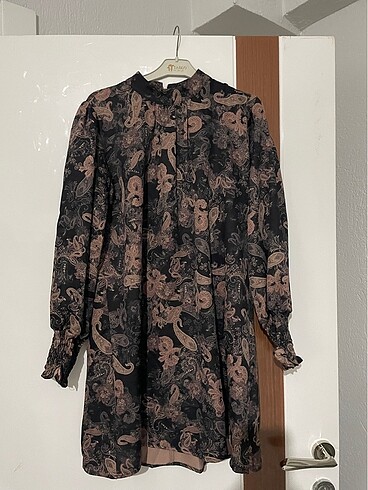 İkili takım tesettür - Görsel 3