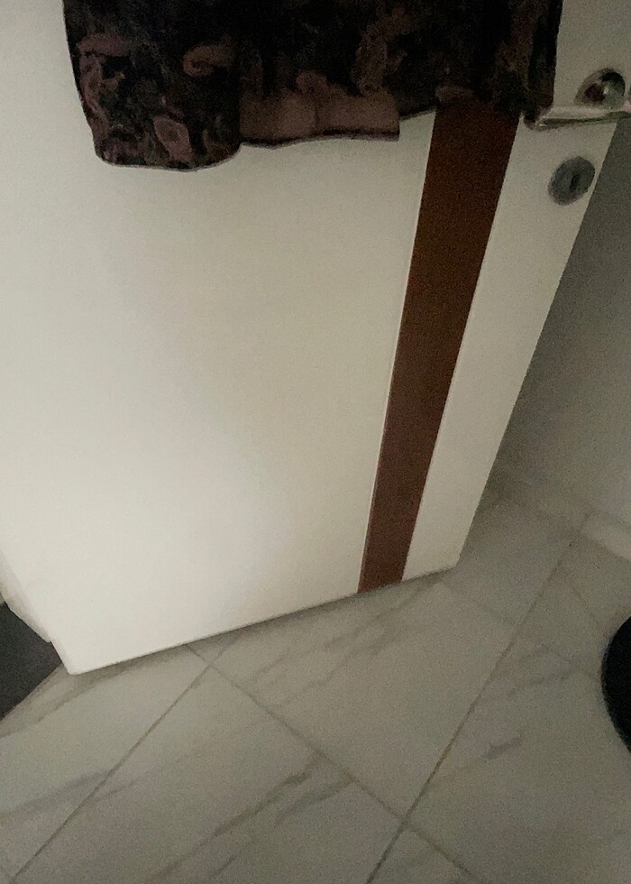 İkili takım tesettür - Görsel 5