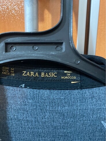 m Beden Kadın gömlek