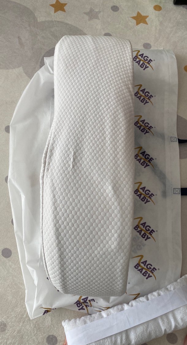 Az kullanılmış yeni doğan baby juno - Görsel 3