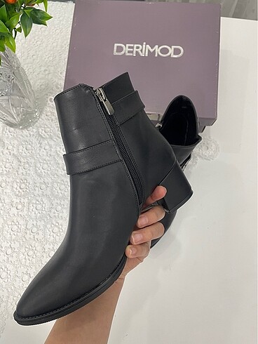 Derimod ????? DERİMOD YENİ SEZON ?????