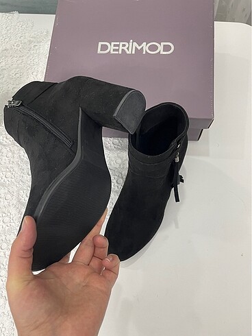 39 Beden ????? DERİMOD YENİ SEZON ?????