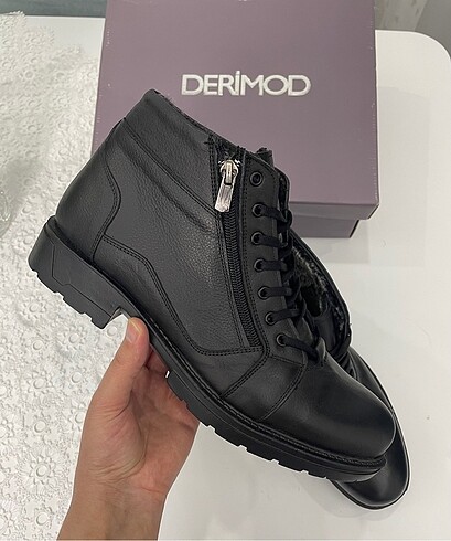 ????? DERİMOD YENİ SEZON ?????