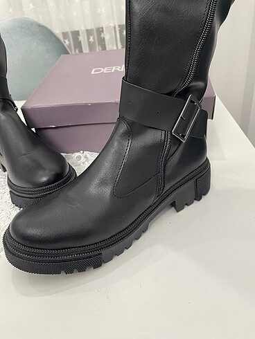 Zara ?????Hakiki Deri ?????