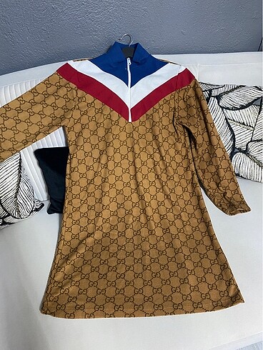Elbise&Tunik