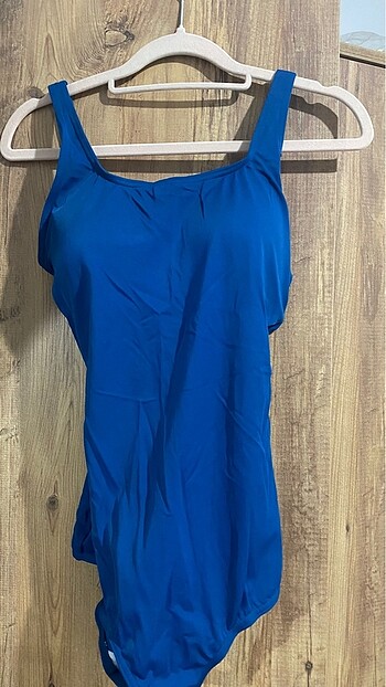 Decathlon mavi mayo