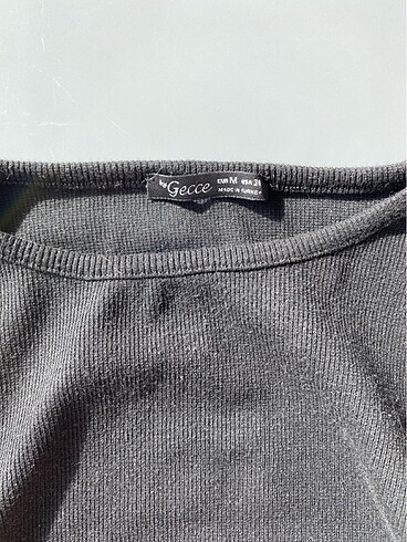 36 Beden Mini Elbise