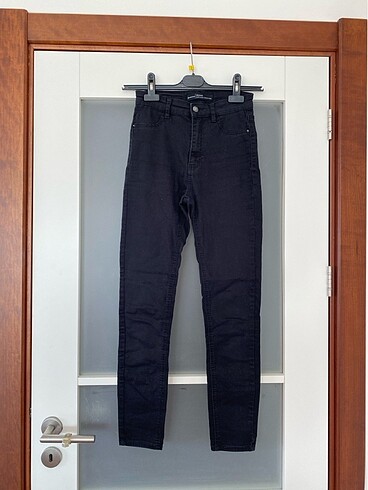 Kot Pantolon