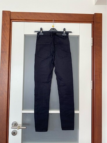Stradivarius Kot Pantolon