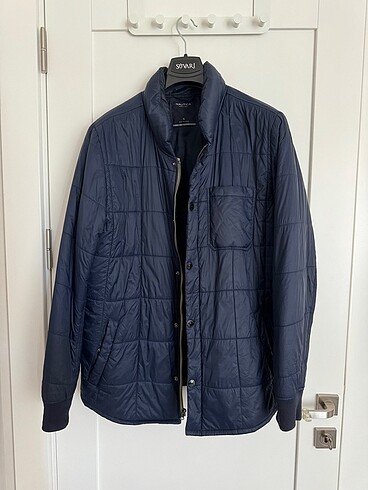 Nautica mont