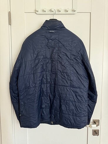 Nautica Nautica mont