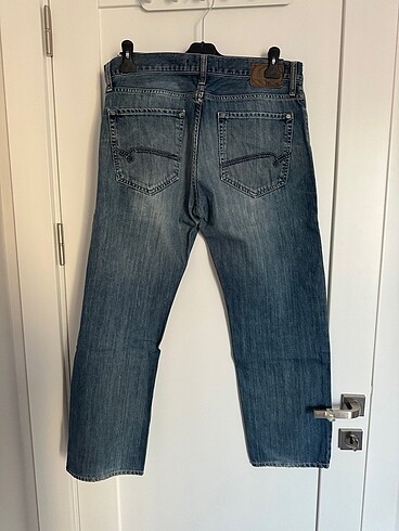 Mavi Jeans Mavi kot pantolon