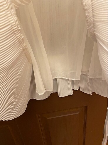 40 Beden Elbise veya tunik