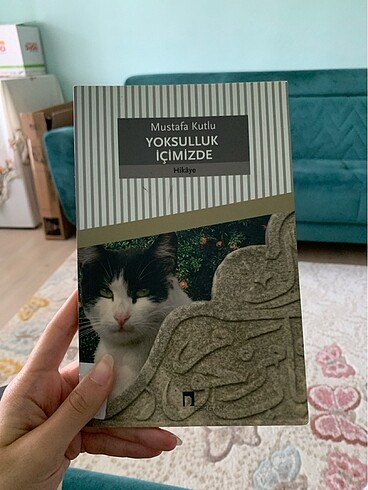 Kitap