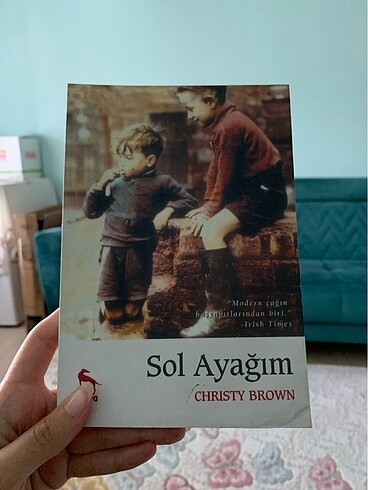 Kitap