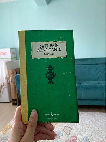kitap