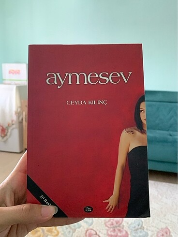 Kitap