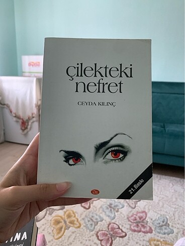 Kitap