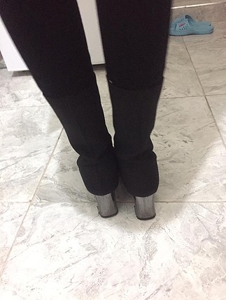 Zara Kurtarıcı