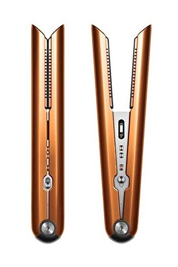 Dyson Coralle sıfır