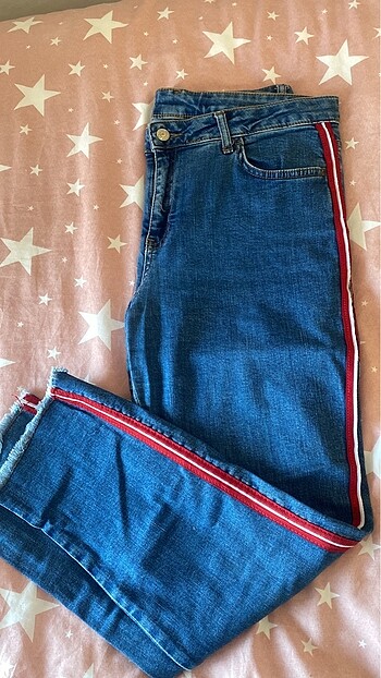 Pantolon