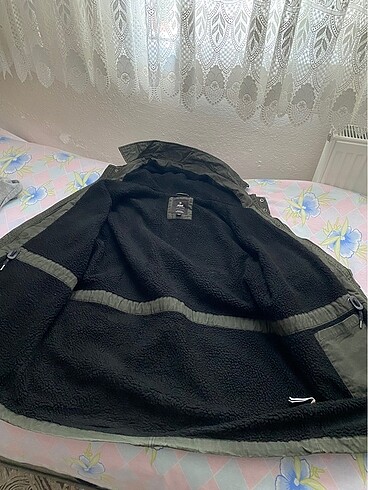 Mavi Jeans Mavi kaban