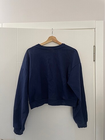 Defacto Defacto Kadın Sweatshirt
