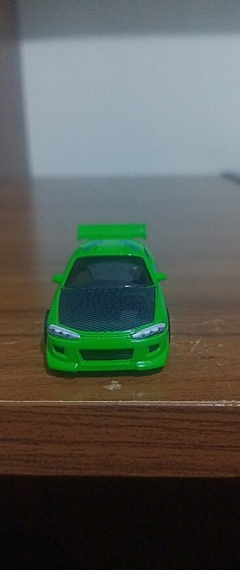 Hotwhells 95 Mitsubishi eclipse HNR91