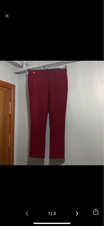 Pantolon