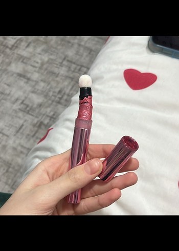 Revolution allık highligter - Görsel 2