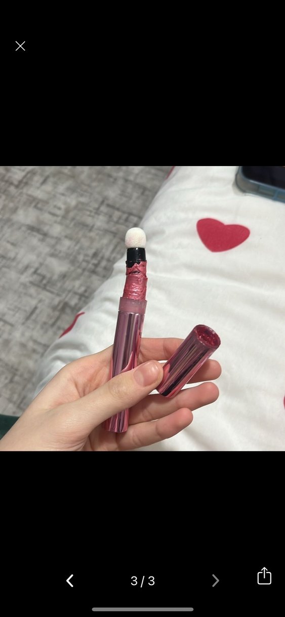 Revolution allık highligter - Görsel 2