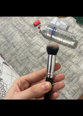 Nascita 436 kapatıcı Fırçası - Görsel 2