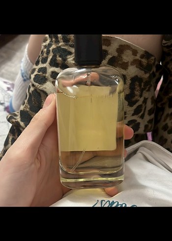 Mad Selective Kadın Parfümü 100 ml b 107 - Görsel 2