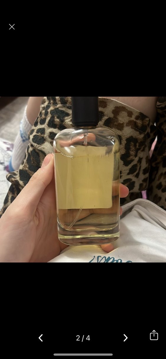 Mad Selective Kadın Parfümü 100 ml b 107 - Görsel 2