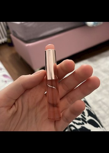 Silikon dudak fırçası - Görsel 2