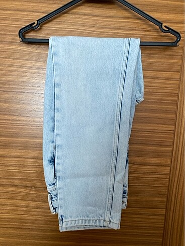 Trendyol jean