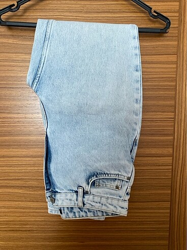 Trendyol & Milla Trendyol jean