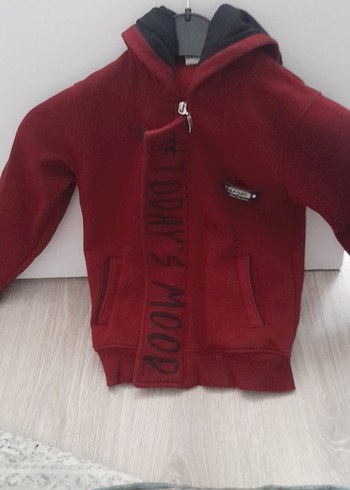 Siyah Denim Erkek takımlar - Görsel 6